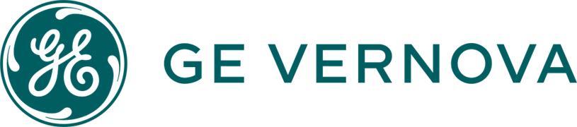 GE