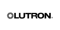 Lutron Electronics
