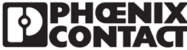 PhoenixContact